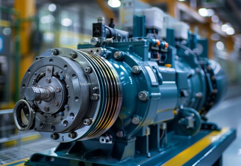 Simmer Engineering Sime Srl competitive solutions and the best Engineering Service – Sime ...